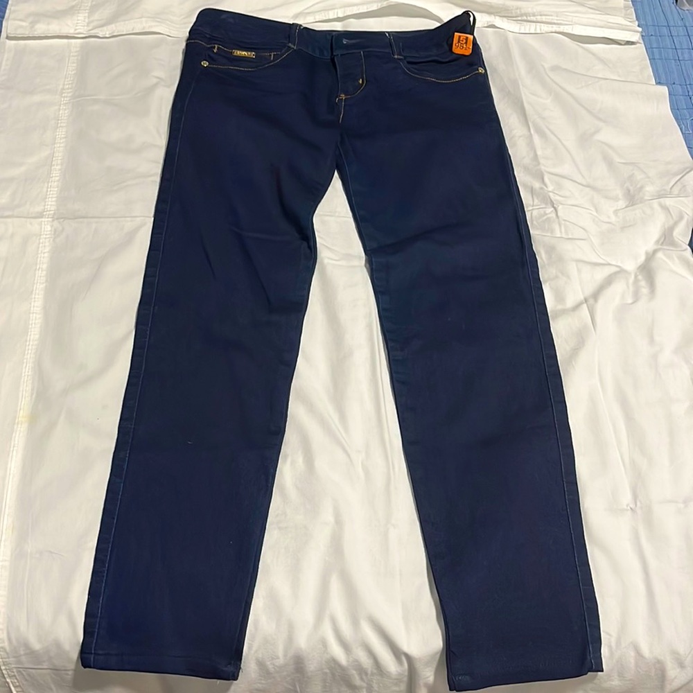 Studio F Women Jeans US Size 2 New